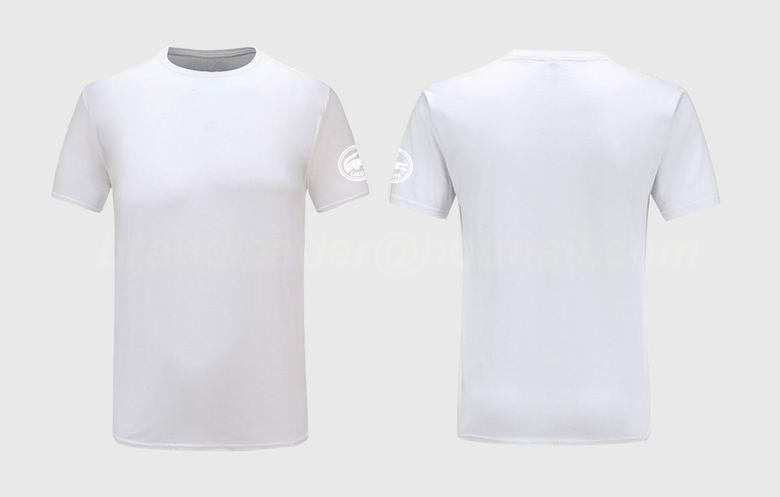 Lacoste Men's T-shirts 52